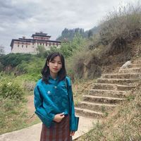 sonamyutsho