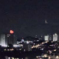 confianca_