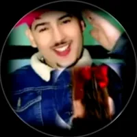 original sound - .480349