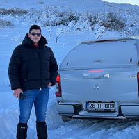 furkan.kerim1