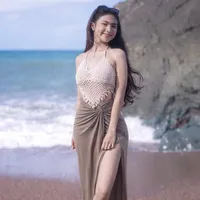 original sound - adeeamelll