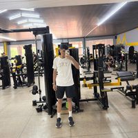 guilherme.evaristo
