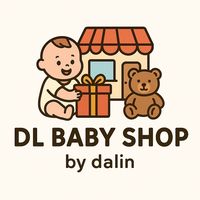 dlbabyshop