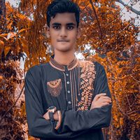 jawadtarek0