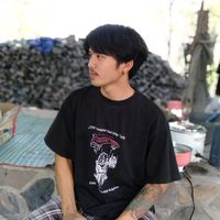 thilasone8