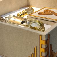 ifa_gifts