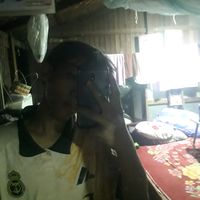 rolan311225