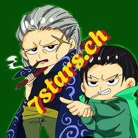 7stars.ch
