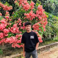 original sound - cp.voice.jhiad