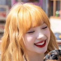 janninewcutefanclub