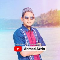 original sound - Ahmad Azrin // #MehGiJalan