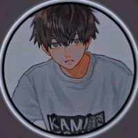 najmul_171
