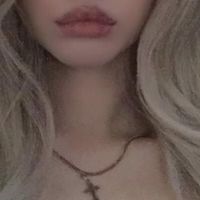 magickdesire