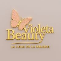 violetabeauty_