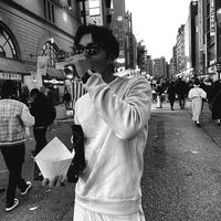 _kazuya39_