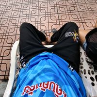 เสียงต้นฉบับ - Nattapol⛩️得️