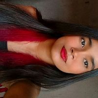 kacau.santos7