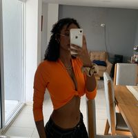 youcancallmemari00