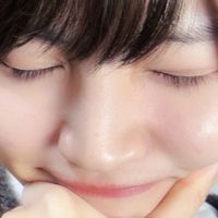 tese_0606