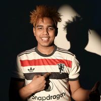 iseeslowoffical