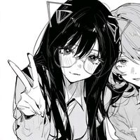 2.iilx._1