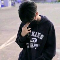 dyhxyf4wr26b