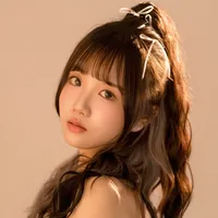 original sound - q.0703__