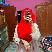 queen_shova12