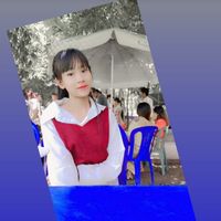 zmp047