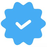 actor.jichangwook012