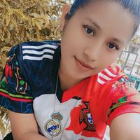 teamomiamor073