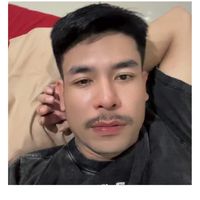 เสียงต้นฉบับ - win