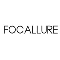 focallure.ph