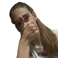 original sound - ema_kobijski