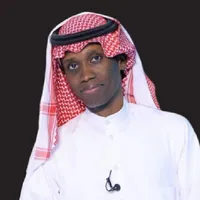 original sound - ahamed_abusamra