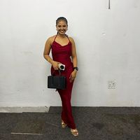 princess_gena19