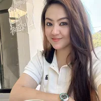 original sound - rizarana5