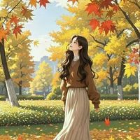 akhi.sultana.07