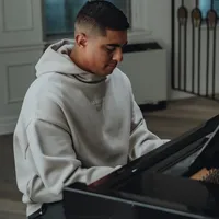 original sound - maxemanuelmusic