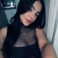 kyaraduartee