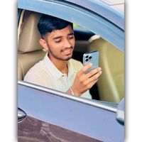 mian_zaman186