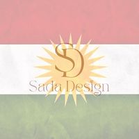sada.desiign