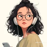original sound - favoritepersonfav8