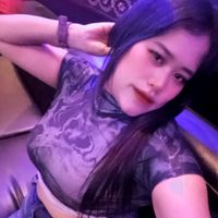 suara asli - kakak incess