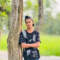 original sound - md__emon__020