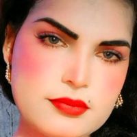 malaika.khokhar692