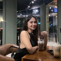 original sound - h.chee!