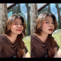 rrissaraa