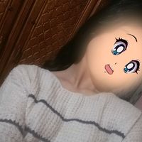cheriiee65