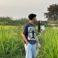 សំឡេងដើម - Rathana • រតនា-🇰🇭シ︎